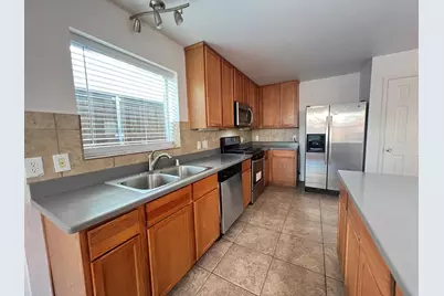 10204 Coolidge Drive, McKinney, TX 75072 - Photo 10