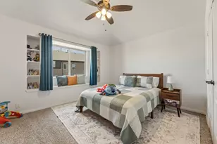 1030 Timber Ridge Dr, Justin, TX 76247 - Photo 34