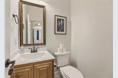 1030 Timber Ridge Drive, Justin, TX 76247 - Photo 6