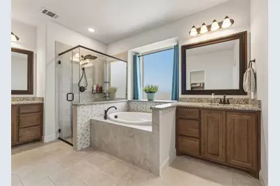 1030 Timber Ridge Drive, Justin, TX 76247 - Photo 22