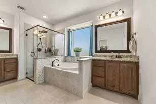 1030 Timber Ridge Dr, Justin, TX 76247 - Photo 22