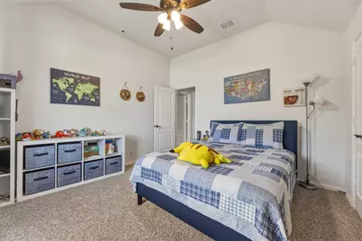 1030 Timber Ridge Drive, Justin, TX 76247 - Photo 32