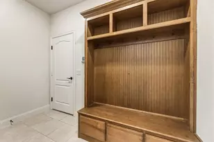 1030 Timber Ridge Dr, Justin, TX 76247 - Photo 8