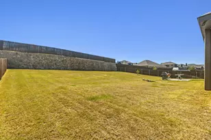 1030 Timber Ridge Dr, Justin, TX 76247 - Photo 40