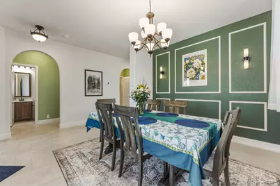 1030 Timber Ridge Drive, Justin, TX 76247 - Photo 4