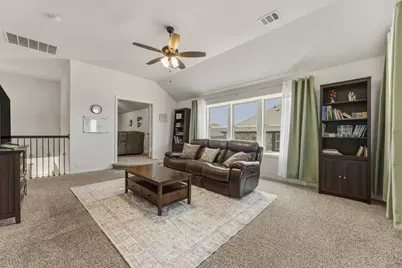 1030 Timber Ridge Drive, Justin, TX 76247 - Photo 26