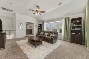 1030 Timber Ridge Dr, Justin, TX 76247 - Photo 26