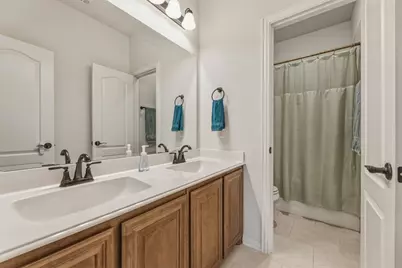 1030 Timber Ridge Drive, Justin, TX 76247 - Photo 30