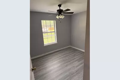 311 W Fern Street, Anna, TX 75409 - Photo 10