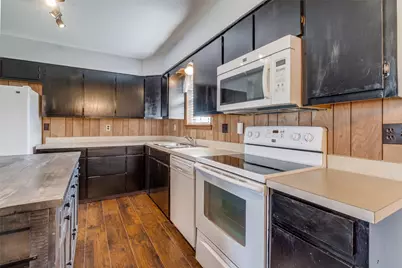 311 W Fern Street, Anna, TX 75409 - Photo 6