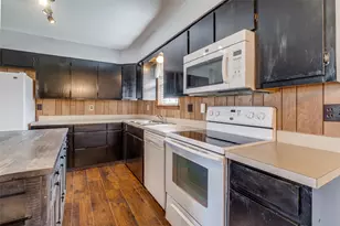 311 W Fern St, Anna, TX 75409 - Photo 6