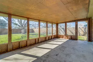 311 W Fern St, Anna, TX 75409 - Photo 12