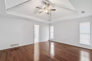 2405 Chadbourne Dr, Plano, TX 75023 - Photo 26