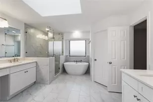 2405 Chadbourne Dr, Plano, TX 75023 - Photo 8