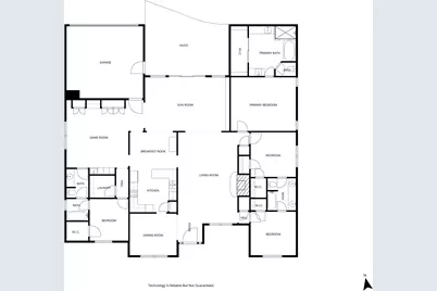 2405 Chadbourne Drive, Plano, TX 75023 - Photo 40