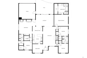 2405 Chadbourne Dr, Plano, TX 75023 - Photo 40