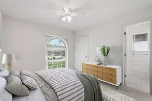 2405 Chadbourne Dr, Plano, TX 75023 - Photo 10