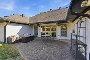 2405 Chadbourne Dr, Plano, TX 75023 - Photo 36