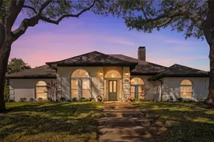 2405 Chadbourne Dr, Plano, TX 75023 - Photo 1