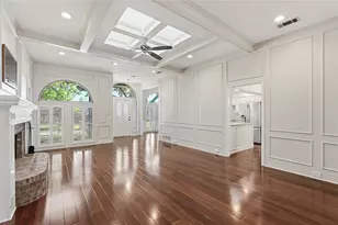 2405 Chadbourne Dr, Plano, TX 75023 - Photo 16