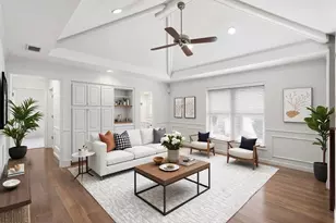 2405 Chadbourne Dr, Plano, TX 75023 - Photo 6