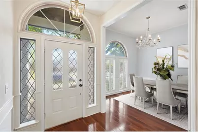 2405 Chadbourne Drive, Plano, TX 75023 - Photo 4