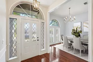 2405 Chadbourne Dr, Plano, TX 75023 - Photo 4