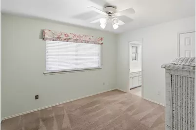 2405 Chadbourne Drive, Plano, TX 75023 - Photo 32