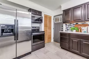 110 Ocean Dr, Richardson, TX 75081 - Photo 12