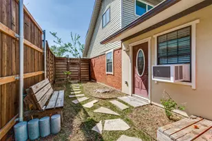 110 Ocean Dr, Richardson, TX 75081 - Photo 28