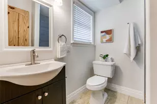 110 Ocean Dr, Richardson, TX 75081 - Photo 20