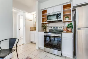 110 Ocean Dr, Richardson, TX 75081 - Photo 32