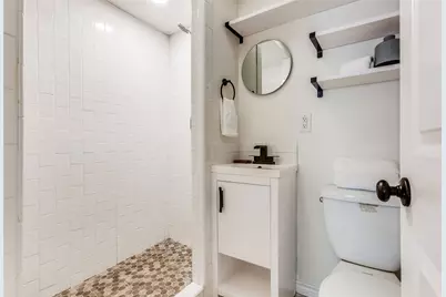 110 Ocean Drive, Richardson, TX 75081 - Photo 34