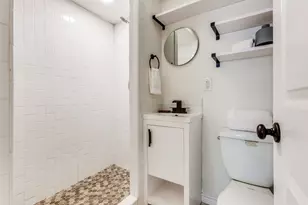 110 Ocean Dr, Richardson, TX 75081 - Photo 34