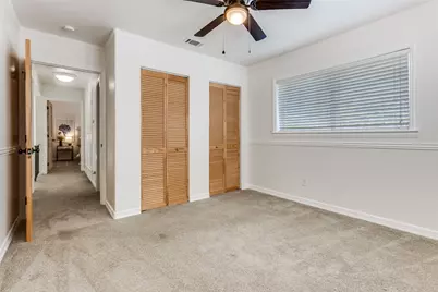 110 Ocean Drive, Richardson, TX 75081 - Photo 26