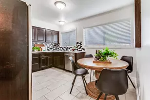 110 Ocean Dr, Richardson, TX 75081 - Photo 14