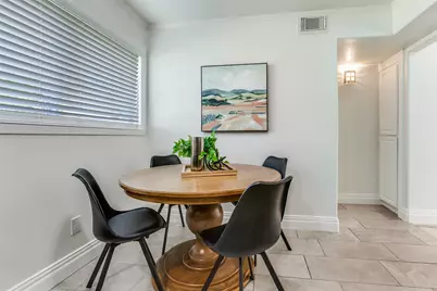 110 Ocean Drive, Richardson, TX 75081 - Photo 16