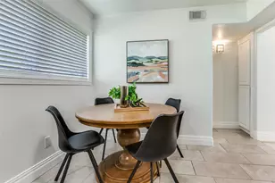 110 Ocean Dr, Richardson, TX 75081 - Photo 16