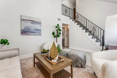 110 Ocean Drive, Richardson, TX 75081 - Photo 4