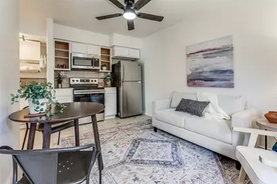 110 Ocean Drive, Richardson, TX 75081 - Photo 30