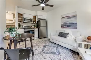 110 Ocean Dr, Richardson, TX 75081 - Photo 30