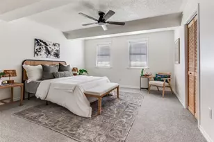 110 Ocean Dr, Richardson, TX 75081 - Photo 36