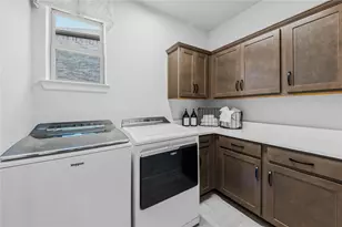 2228 Corbera Dr, Little Elm, TX 75068 - Photo 16