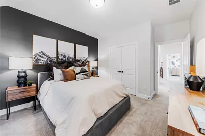 2228 Corbera Drive, Little Elm, TX 75068 - Photo 14