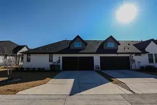 1429 Rose Willow Wy, Arlington, TX 76005 - Photo 22