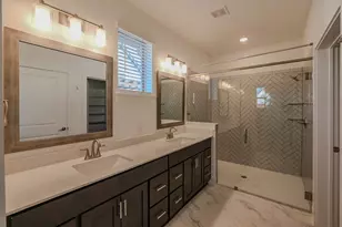 1429 Rose Willow Wy, Arlington, TX 76005 - Photo 14