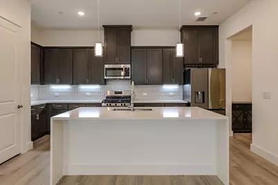 1429 Rose Willow Way, Arlington, TX 76005 - Photo 4