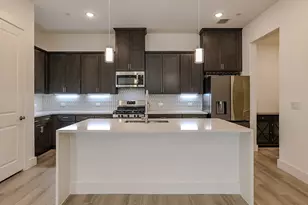 1429 Rose Willow Wy, Arlington, TX 76005 - Photo 4