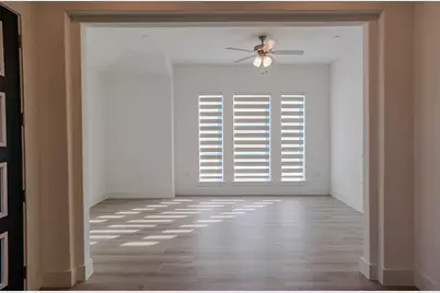 1429 Rose Willow Way, Arlington, TX 76005 - Photo 10