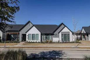 1429 Rose Willow Wy, Arlington, TX 76005 - Photo 2